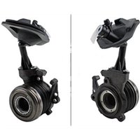 Luk Alfa Romeo 147 Concentric Slave Cylinder | 510014210 | GSF Car Parts