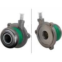 Luk Jaguar S-Type Concentric Slave Cylinder | 510015310 | GSF Car Parts