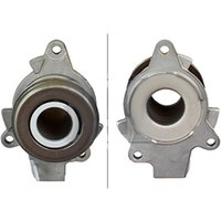 Luk Suzuki Sx4 Concentric Slave Cylinder | 510017010 | GSF Car Parts