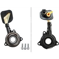 Luk Ford Transit Connect Concentric Slave Cylinder | 510020810 | GSF Car Parts