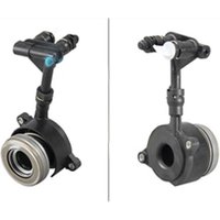 Luk Ford Transit Connect Concentric Slave Cylinder | 510022410 | GSF Car Parts