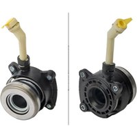 Luk Ford Transit Concentric Slave Cylinder | 510022710 | GSF Car Parts