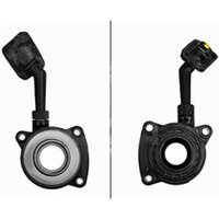 Luk Ford Focus Concentric Slave Cylinder | 510023010 | GSF Car Parts