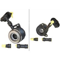 Luk Hyundai Santa Fe Concentric Slave Cylinder | 510025010 | GSF Car Parts