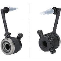 Luk Renault Grand Scenic Concentric Slave Cylinder | 510028610 | GSF Car Parts