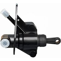 Luk Ford Fiesta Clutch Master Cylinder | 511001010 | GSF Car Parts