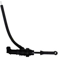 Luk Ford Transit Clutch Master Cylinder | 511009310 | GSF Car Parts