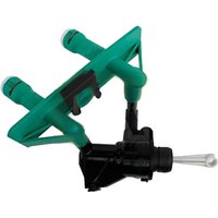 Luk Ford Tourneo Connect Clutch Master Cylinder | 511017610 | GSF Car Parts