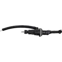 Luk Renault Master Clutch Master Cylinder | 511028310 | GSF Car Parts