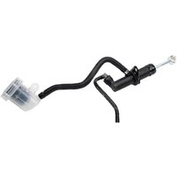 Luk Clutch Master Cylinder | 511030710 | GSF Car Parts