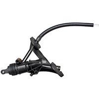 Luk Ford Transit Tourneo Clutch Master Cylinder | 511033210 | GSF Car Parts