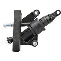 Luk Ford B-Max Clutch Master Cylinder | 511061010 | GSF Car Parts