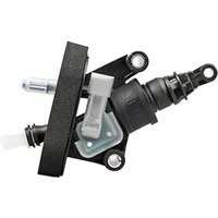 Luk Ford B-Max Clutch Master Cylinder | 511061110 | GSF Car Parts