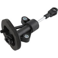 Clutch Master Cylinder Luk Fits: FIAT TIPO