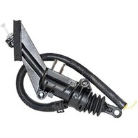 Luk Ford Transit Tourneo Clutch Master Cylinder | 511063710 | GSF Car Parts