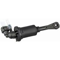 Luk Peugeot 1007 Clutch Master Cylinder | 511064410 | GSF Car Parts