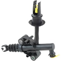 Luk Nissan Nv300 Clutch Master Cylinder | 511069210 | GSF Car Parts