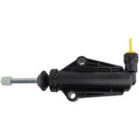 Luk Chrysler Ypsilon Clutch Slave Cylinder | 512002110 | GSF Car Parts