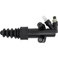 Luk Peugeot 207 Clutch Slave Cylinder | 512004610 | GSF Car Parts