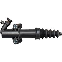 Luk Citroen C4 Cactus Clutch Slave Cylinder | 512005010 | GSF Car Parts