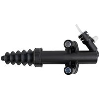 Luk Citroen C4 Cactus Clutch Slave Cylinder | 512005710 | GSF Car Parts