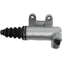 Luk Alfa Romeo Spider Clutch Slave Cylinder | 512006210 | GSF Car Parts