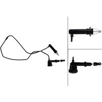 Luk Land Rover Freelander Clutch Master Cylinder & Slave Cylinder | 513006610 | GSF Car Parts