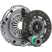 Luk Alfa Romeo Giulietta Clutch Kit | 624374233 | GSF Car Parts