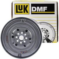 Luk Vauxhall And Opel Corsa Dual Mass Flywheel | 415026510 | GSF Car Parts