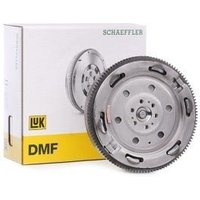 Luk Volkswagen Crafter Dual Mass Flywheel | 415062010 | GSF Car Parts