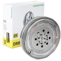 Luk BMW 4 Series Gran Coupe Dual Mass Flywheel | 415082310 | GSF Car Parts