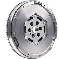 Luk Ford Transit Connect Dual Mass Flywheel | 415053711 | GSF Car Parts