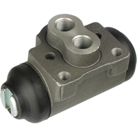 Delphi Wheel Brake Cylinder | LW90117 | GSF Car Parts