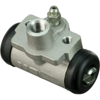 Delphi Subaru Justy Wheel Brake Cylinder | LW90162 | GSF Car Parts