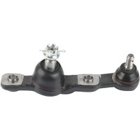 Ball Joint - Lh DRIVETEC Fits: TOYOTA CROWN