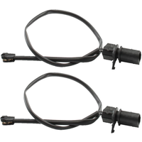 Delphi Audi A4 Brake Pad Wear Sensor | LZ0304 | GSF Car Parts