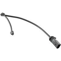 Delphi Audi A6 Front Wear Indicator | LZ0305 | GSF Car Parts