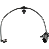 Delphi Audi A4 Brake Pad Wear Sensor | LZ0308 | GSF Car Parts