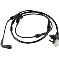 Delphi Land Rover Range Rover Evoque Brake Pad Wear Sensor | LZ0317 | GSF Car Parts