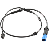 Delphi BMW Ix3 Brake Pad Wear Sensor | LZ0322 | GSF Car Parts