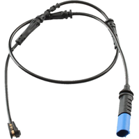 Delphi BMW Ix3 Brake Pad Wear Sensor | LZ0323 | GSF Car Parts