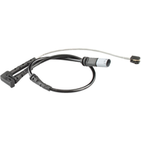 Delphi BMW X1 Front Wear Indicator | LZ0335 | GSF Car Parts