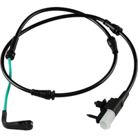 Delphi Jaguar I-Pace Front Wear Indicator | LZ0347 | GSF Car Parts