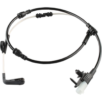 Delphi Land Rover Discovery Rear Wear Indicator | LZ0351 | GSF Car Parts