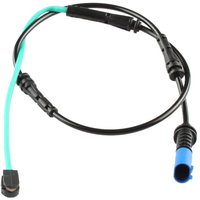 Delphi BMW 4 Series Gran Coupe Rear Wear Indicator | LZ0355 | GSF Car Parts