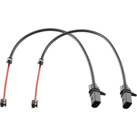 Delphi Audi A5 Front Wear Indicator | LZ0361 | GSF Car Parts