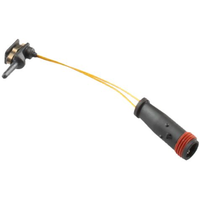 Delphi Mercedes-Benz A-Class Rear Wear Indicator | LZ0363 | GSF Car Parts