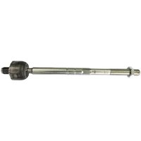 Tie Rod DRIVETEC Fits: MERCEDES S63