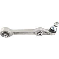 Suspension Control Arm And Ball Joint Assembly DRIVETEC Fits: MERCEDES GLC300
