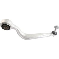 Track Control Arm - Front Lh Lower Front DRIVETEC Fits: MERCEDES GLC63